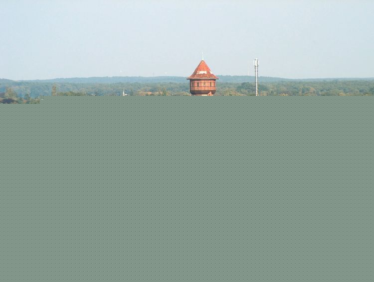 Eichwalde